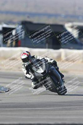 media/Sep-20-2025-Race Pace (Sat) [[d4e1b33f4d]]/Verified/Turn 2 (920am)/